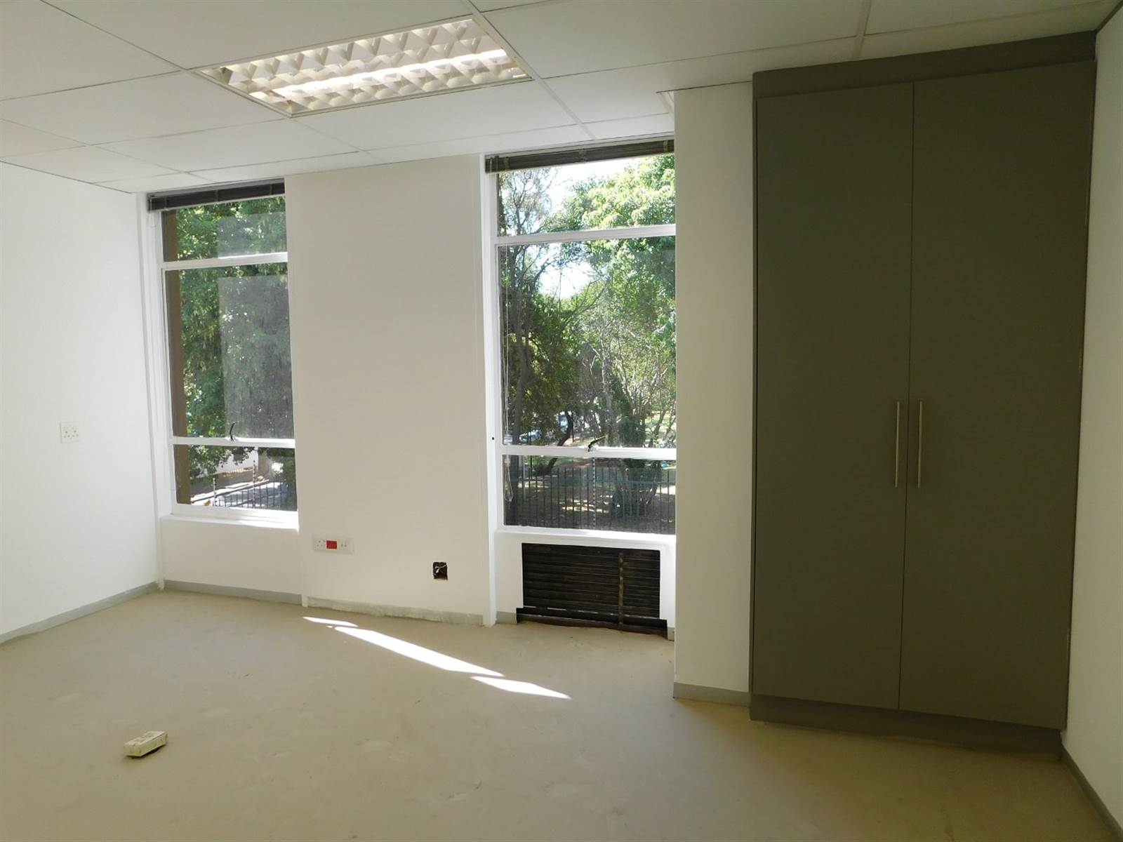 193  m² Office Space in Rosebank photo number 16