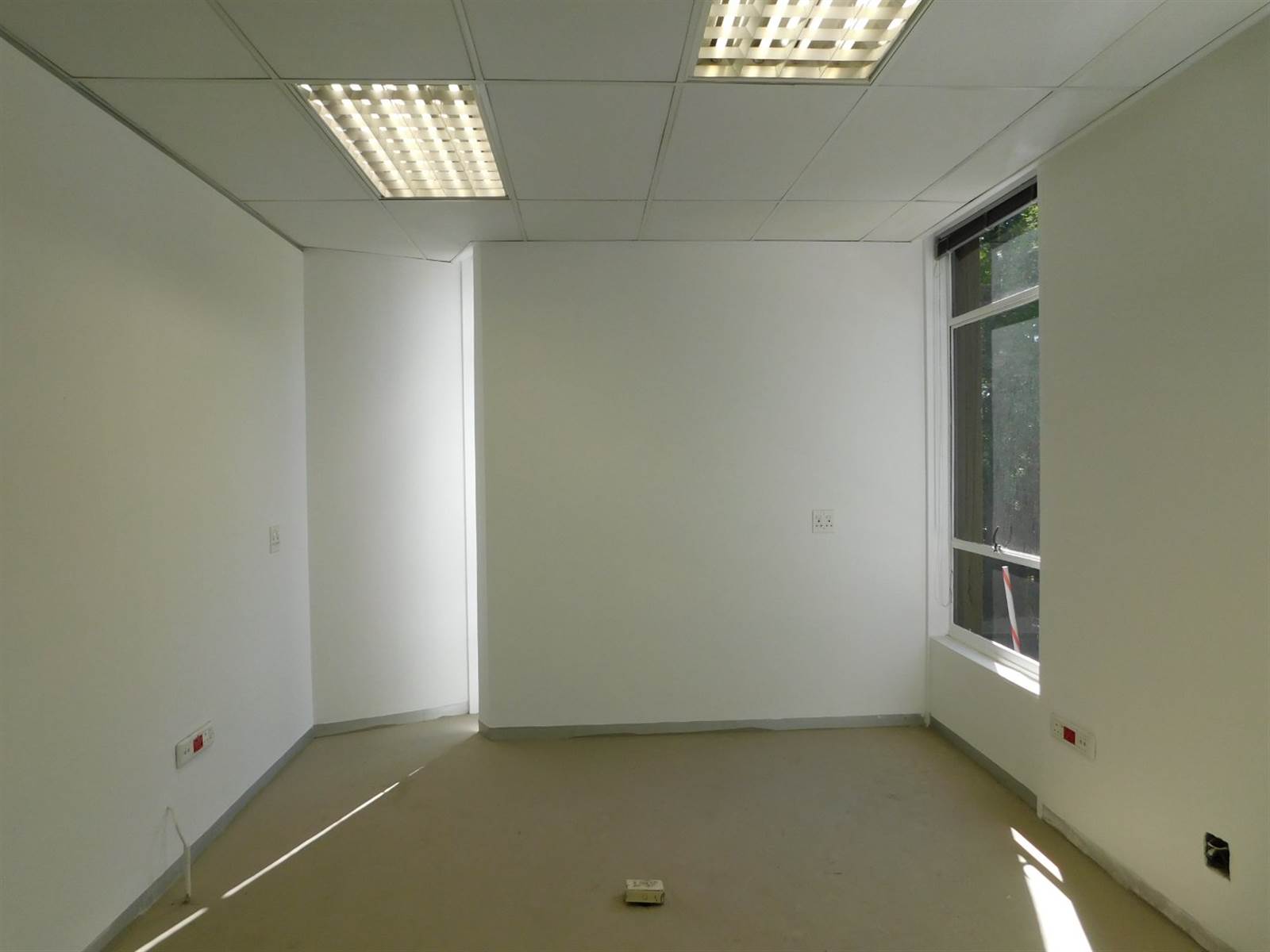 193  m² Office Space in Rosebank photo number 9