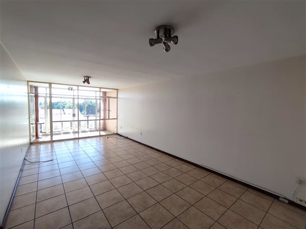 2 Bedroom Apartment 2 Bedroom Apartment