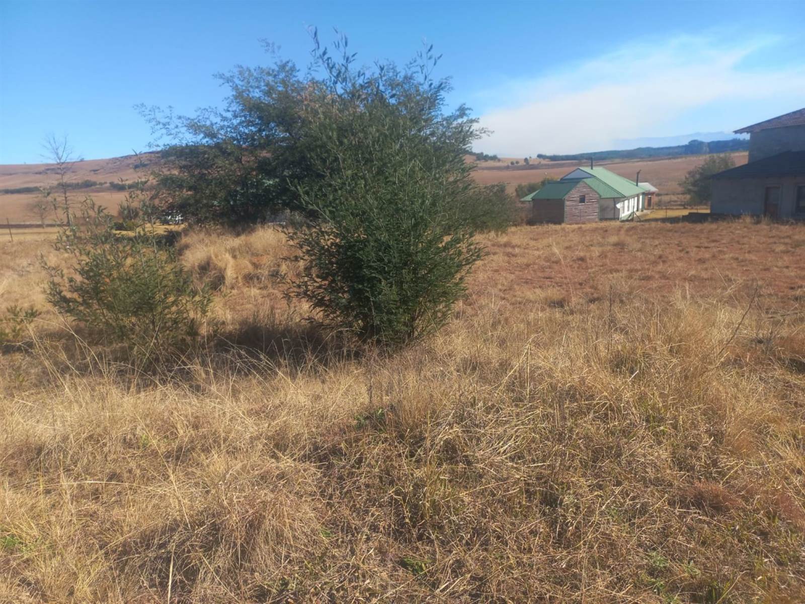 976 m² Land available in Mthata photo number 3