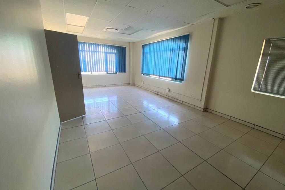 257  m² Commercial space in Richards Bay Central photo number 4