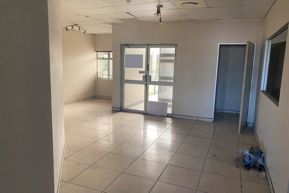 257  m² Commercial space in Richards Bay Central photo number 2