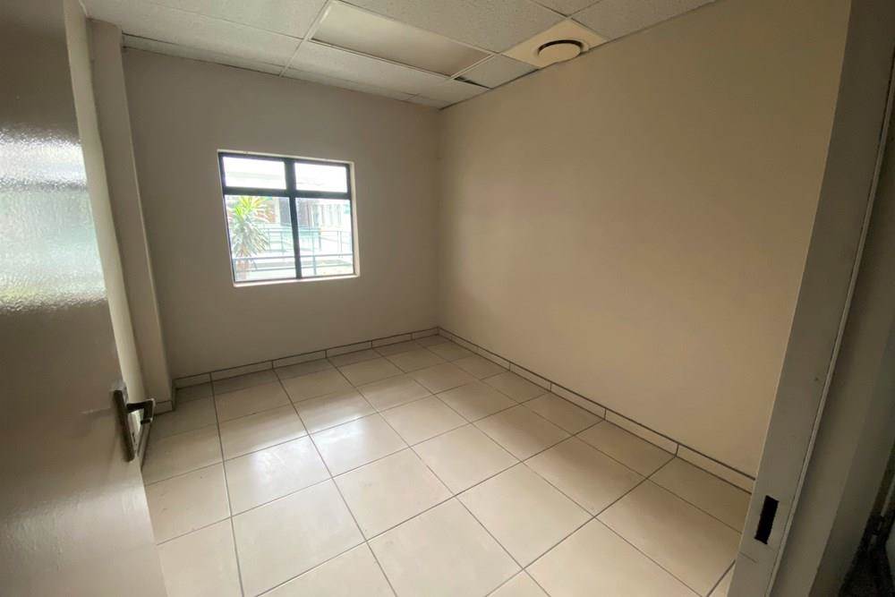 257  m² Commercial space in Richards Bay Central photo number 5