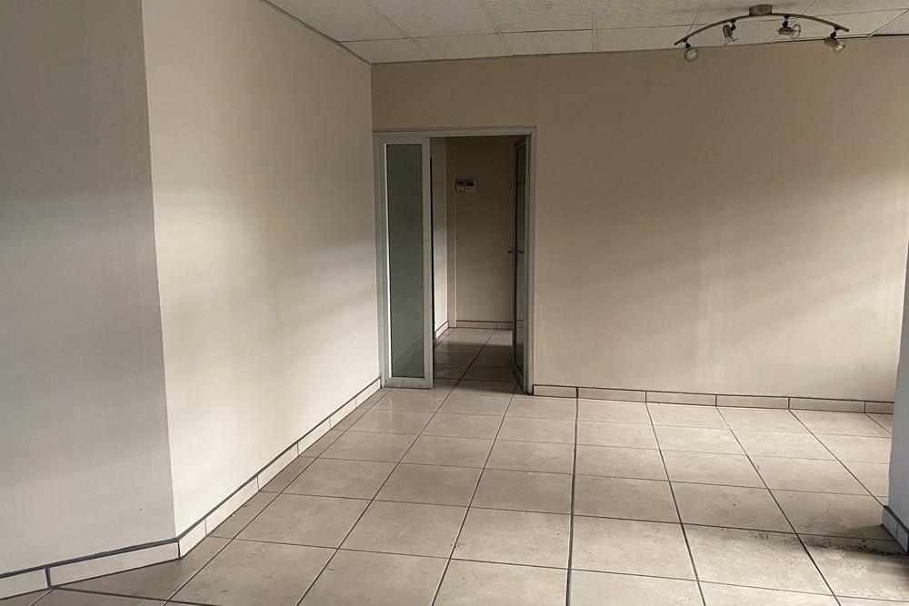 257  m² Commercial space in Richards Bay Central photo number 3