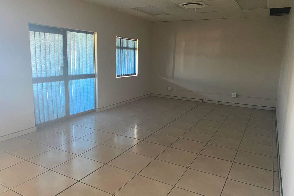 257  m² Commercial space in Richards Bay Central photo number 8