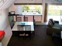 3 Bed House in Freeland Park photo number 10