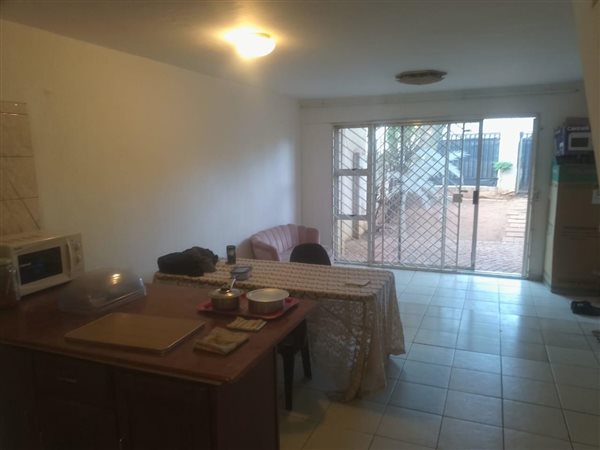 2 Bedroom Apartment 2 Bedroom Apartment
