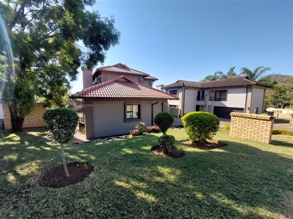 3 Bedroom House 3 Bedroom House