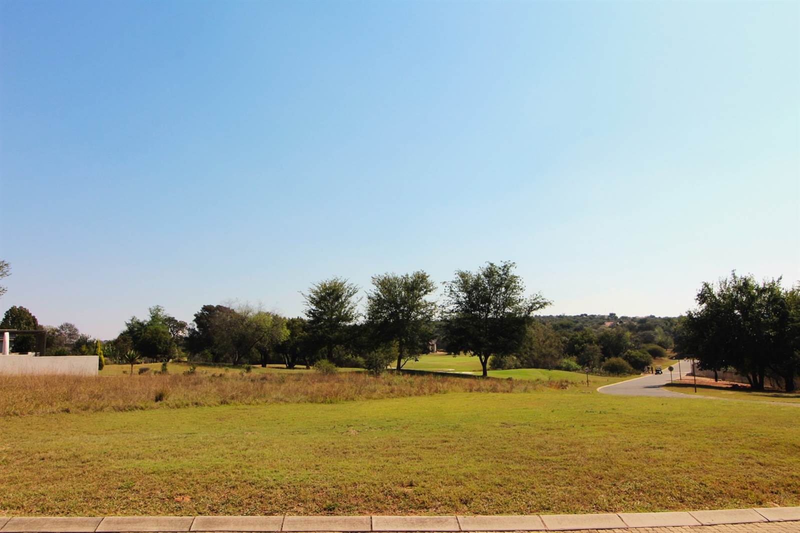 2321 m² Land available in Modimolle photo number 6