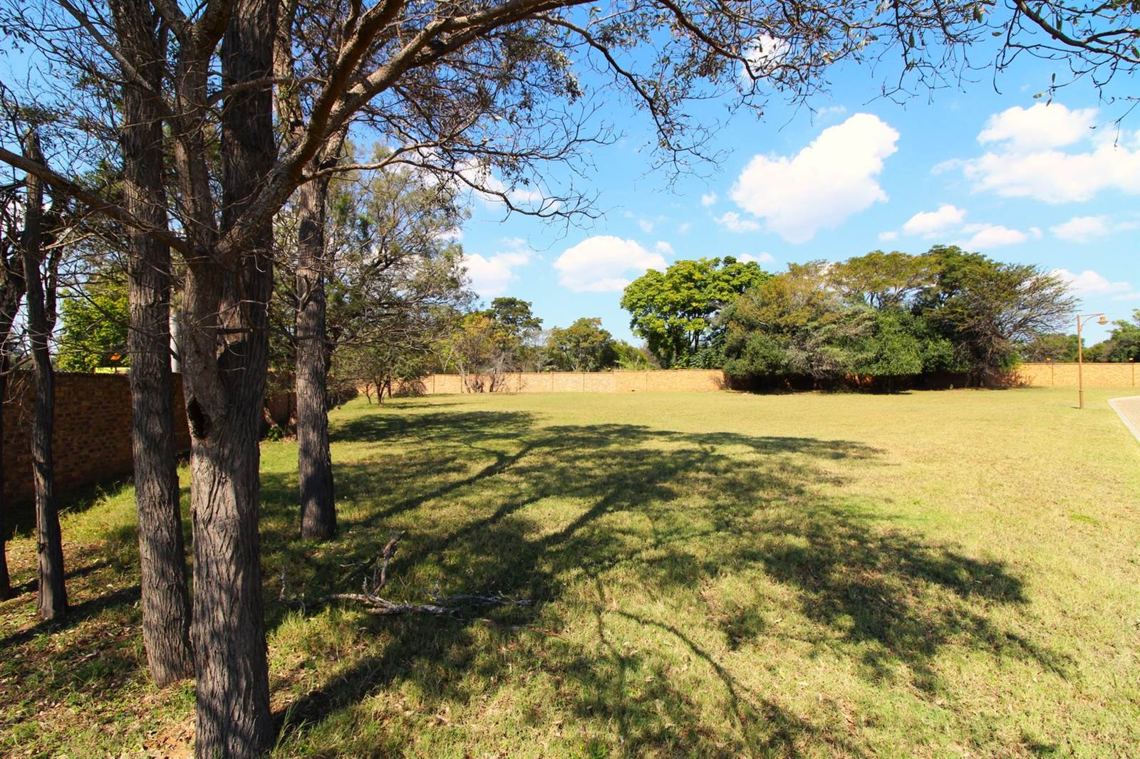 2321 m² Land available in Modimolle photo number 1