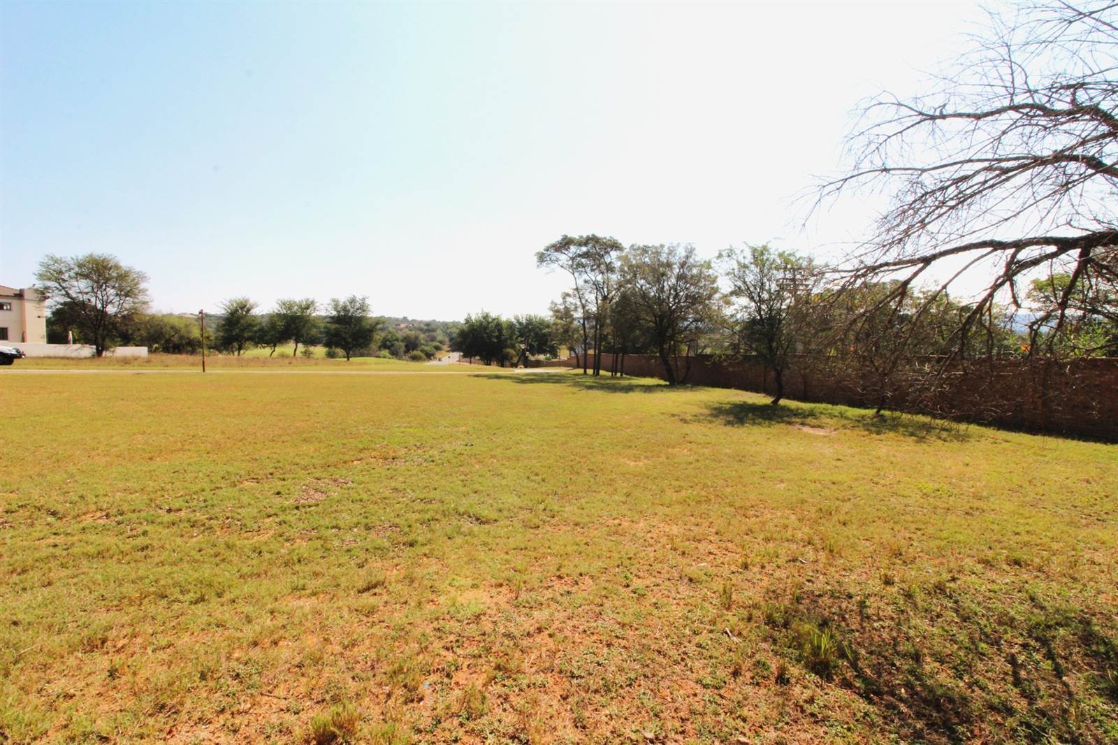 2321 m² Land available in Modimolle photo number 5