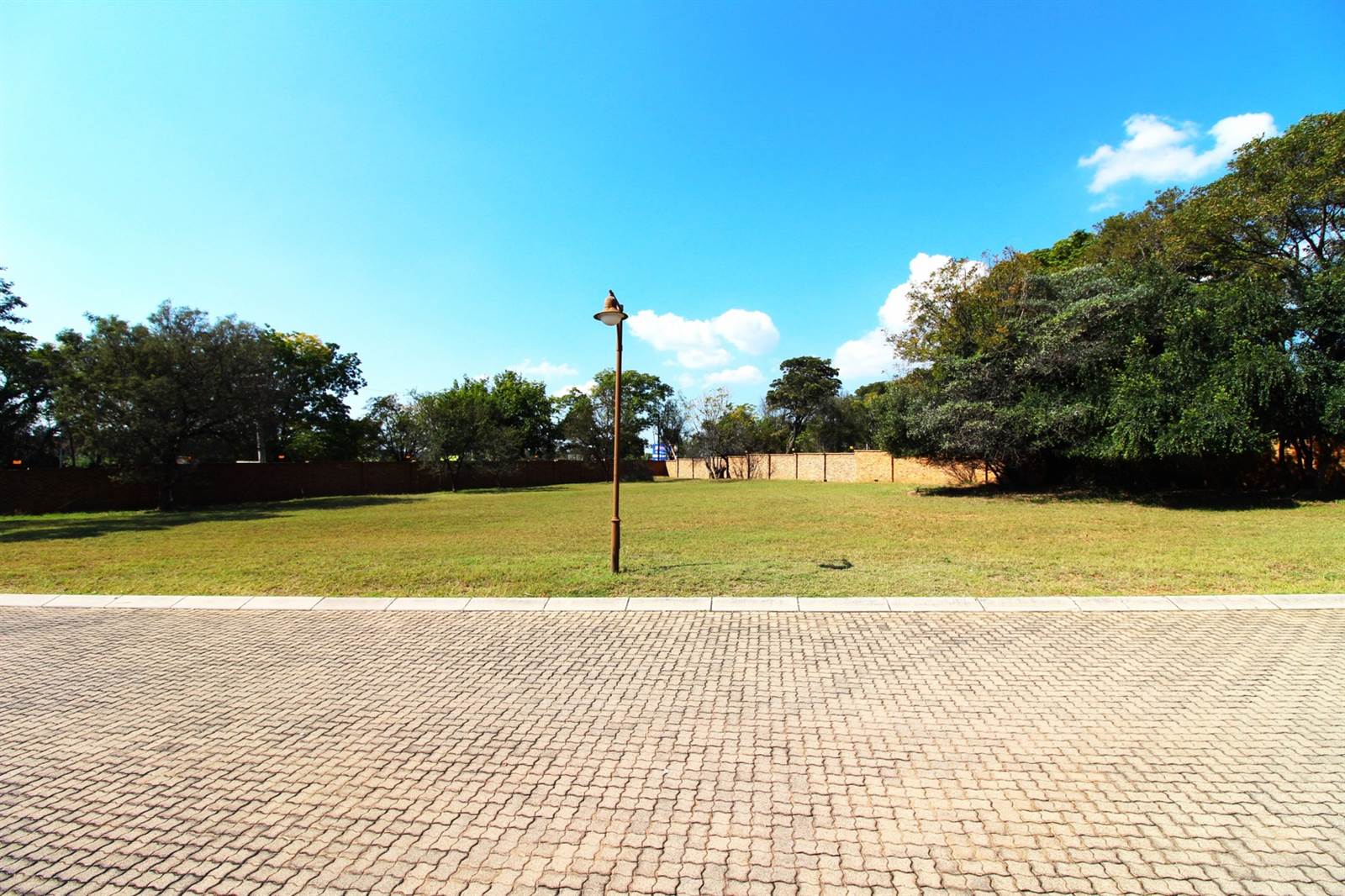 2321 m² Land available in Modimolle photo number 3