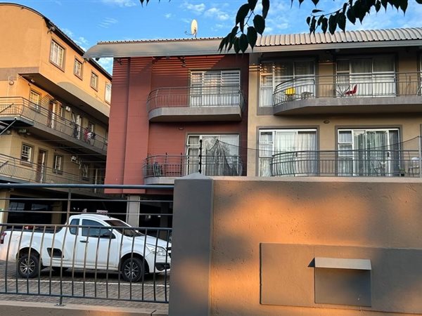 2 Bedroom Apartment 2 Bedroom Apartment