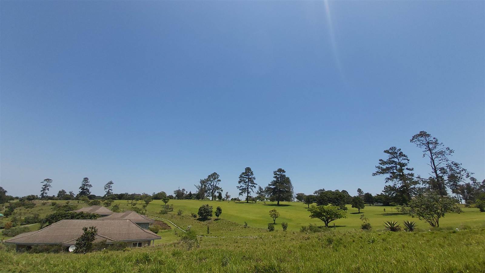 1249 m² Land available in Eshowe photo number 16