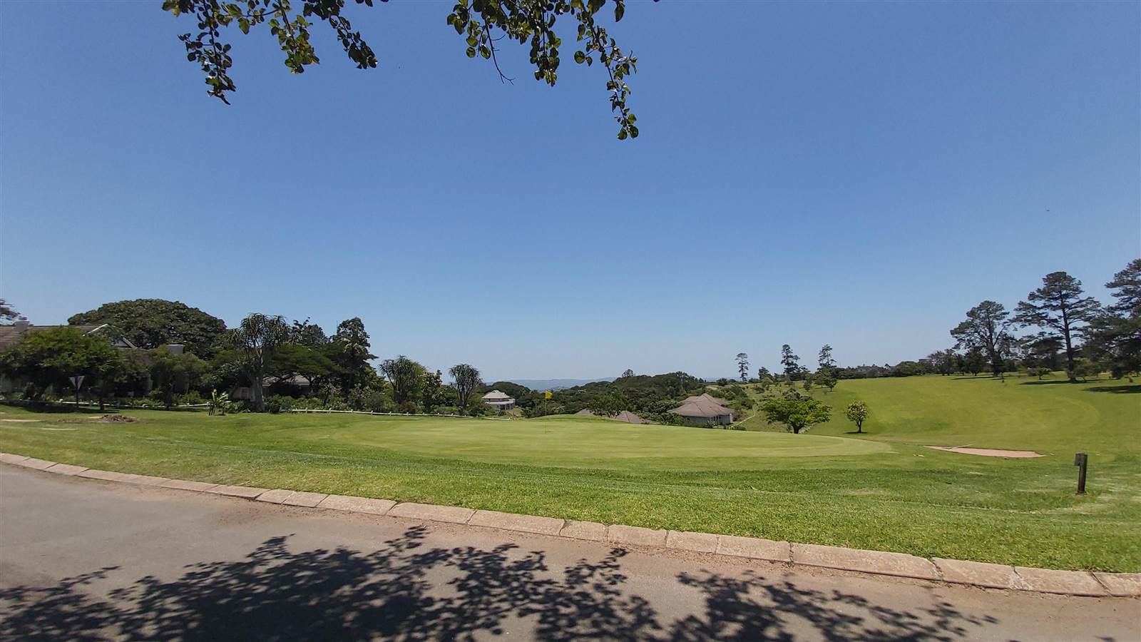 1249 m² Land available in Eshowe photo number 1