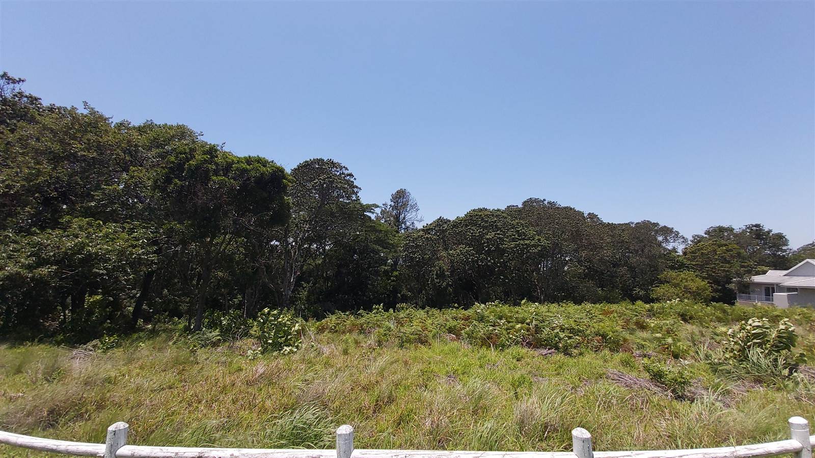 1249 m² Land available in Eshowe photo number 6