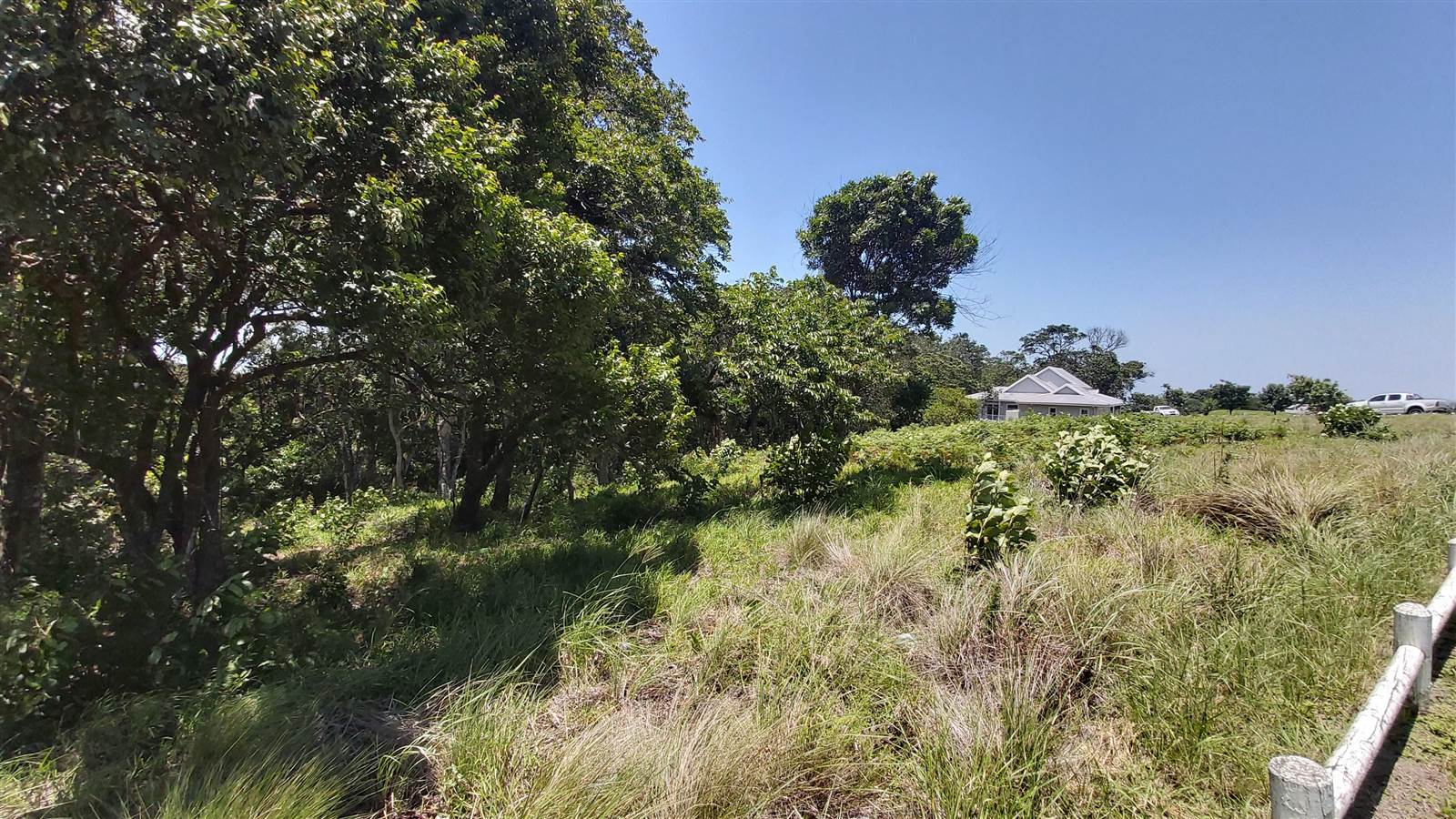 1249 m² Land available in Eshowe photo number 15