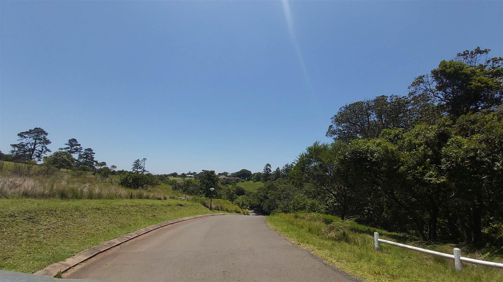 1249 m² Land available in Eshowe photo number 17