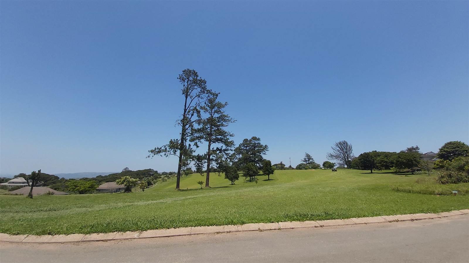 1249 m² Land available in Eshowe photo number 14