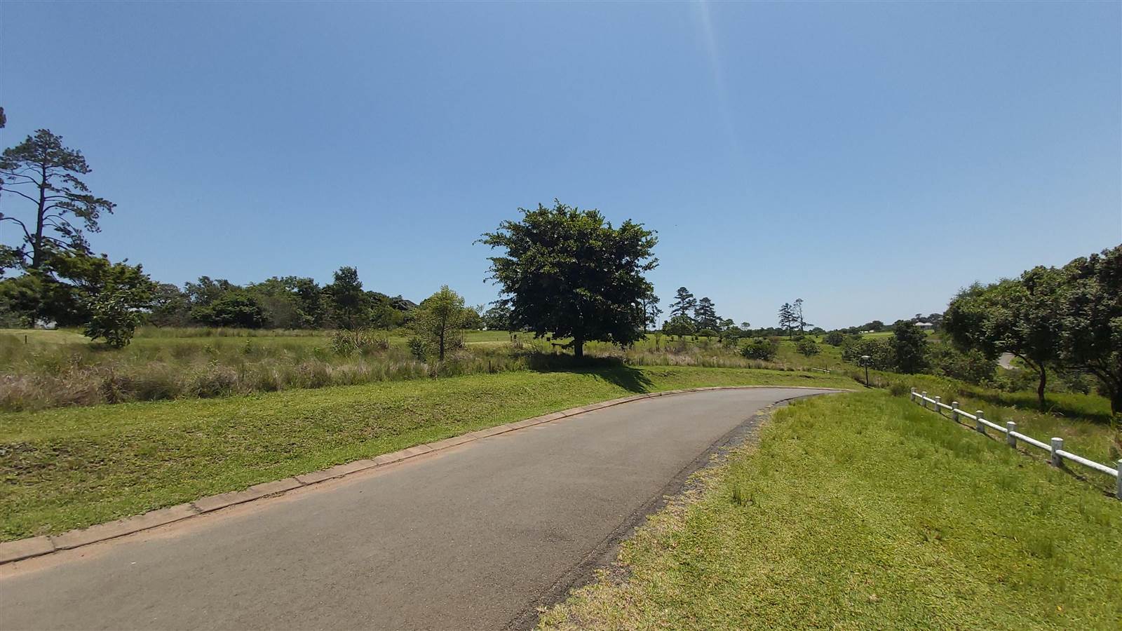 1249 m² Land available in Eshowe photo number 13