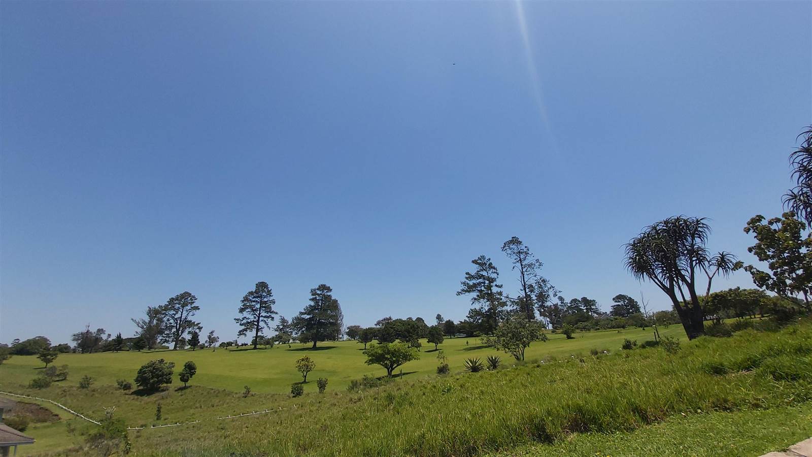 1249 m² Land available in Eshowe photo number 11