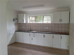 Apartment in Margate