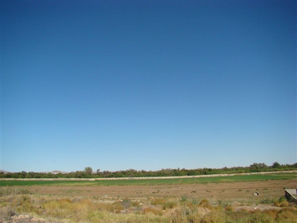 1 284 m² Land 1 284 m² Land