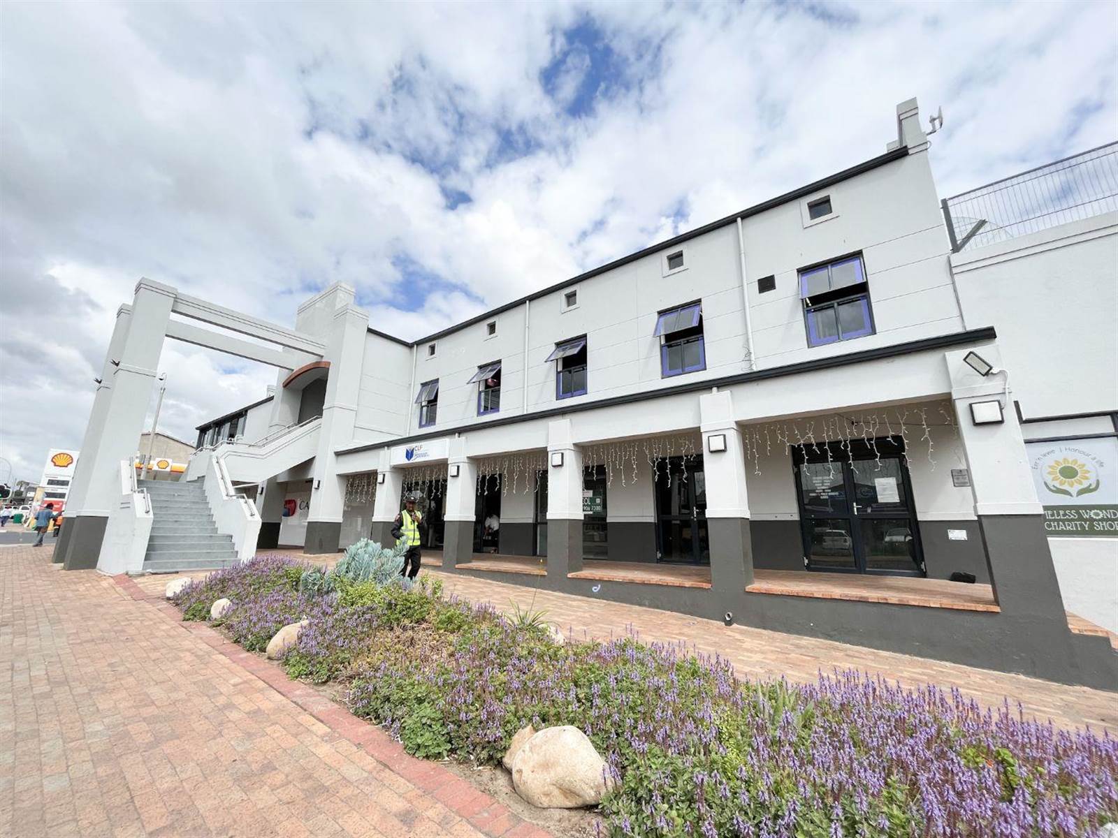 122  m² Retail Space in Durbanville photo number 10