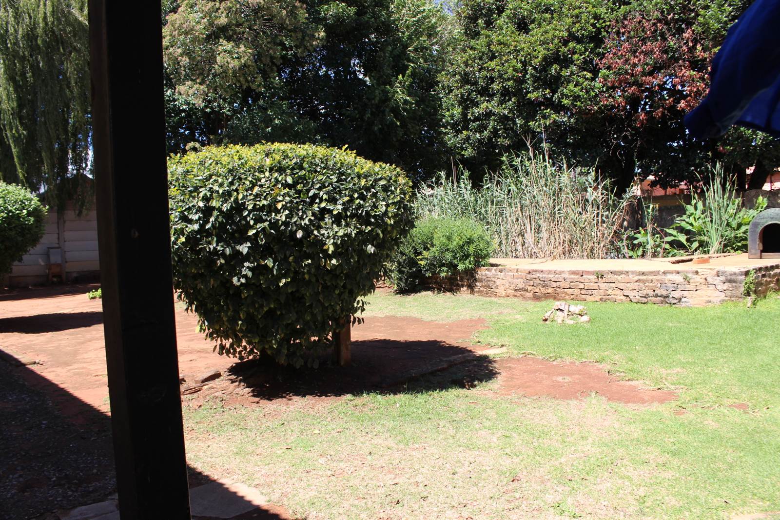 3 Bed House in Roodepoort West photo number 15