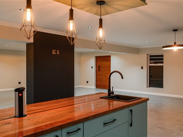3 Bedroom House 3 Bedroom House
