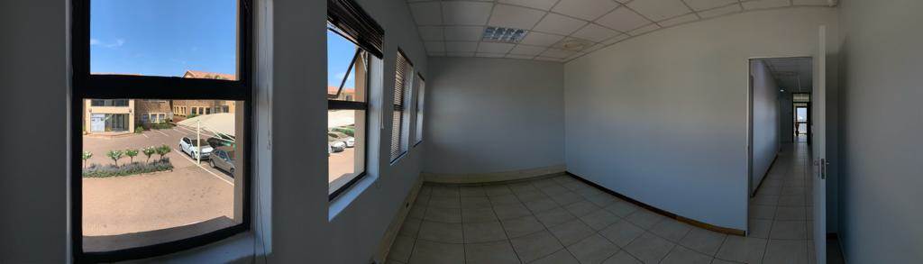 60  m² Office Space in Ben Fleur photo number 6