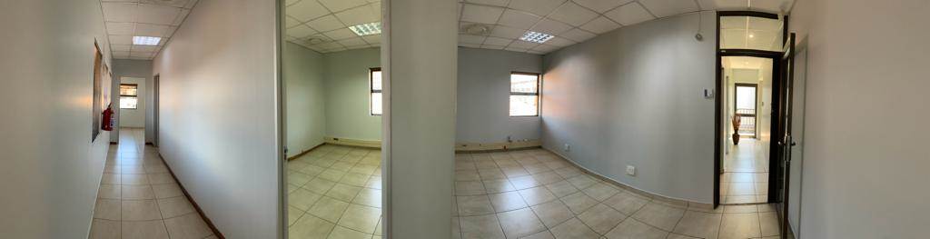 60  m² Office Space in Ben Fleur photo number 5