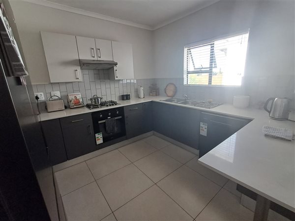 2 Bedroom Apartment 2 Bedroom Apartment