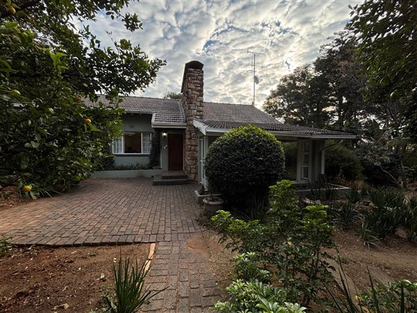 2 Bedroom Garden Cottage 2 Bedroom Garden Cottage