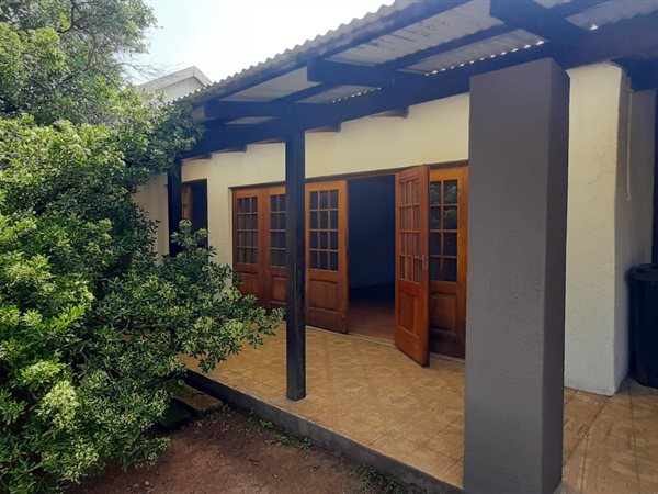 11 Bedroom House 11 Bedroom House