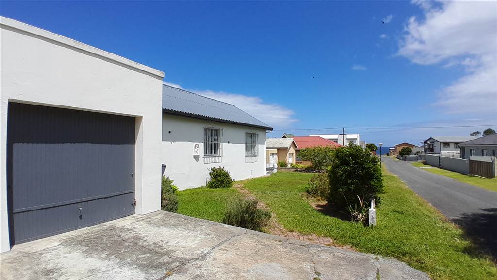 2 Bed House for sale in Kleinmond T4431656 Private Property