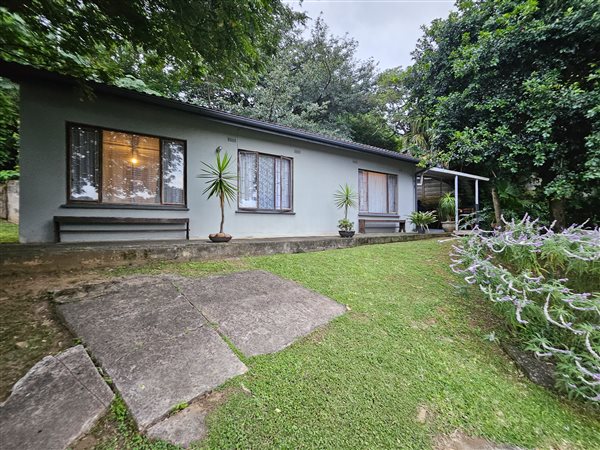 3 Bedroom House 3 Bedroom House