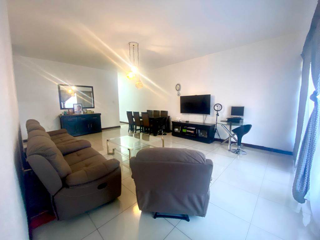 3 Bed Townhouse in Benoni Central photo number 8