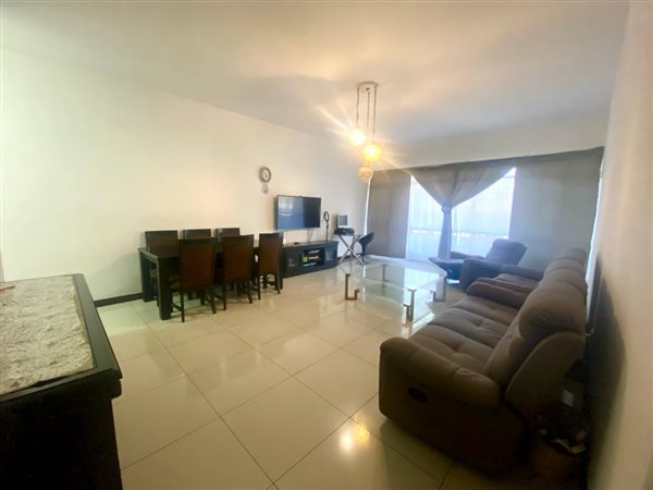 3 Bed Townhouse in Benoni Central