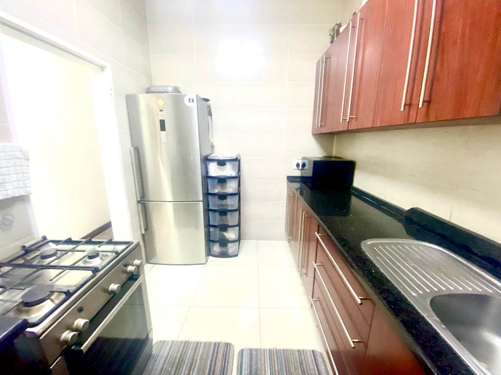 3 Bed Townhouse in Benoni Central photo number 6