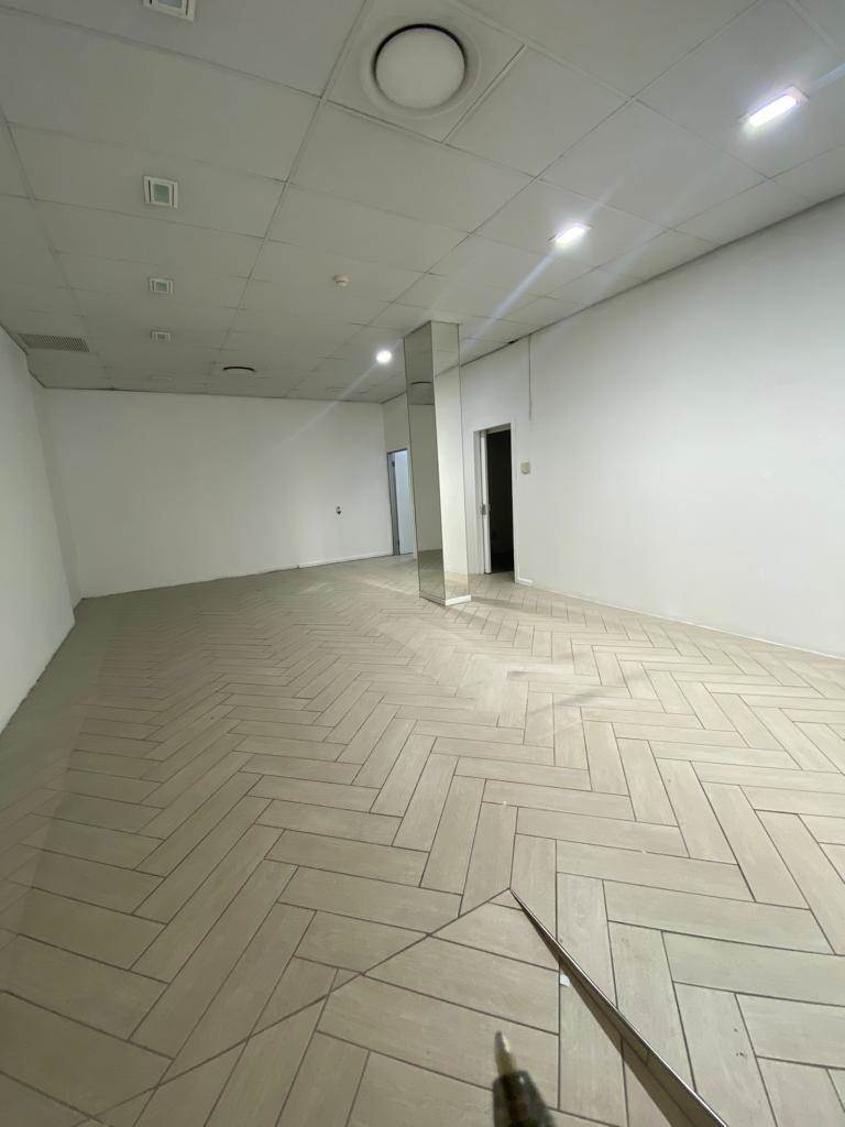 70  m² Retail Space in Marshalltown photo number 9