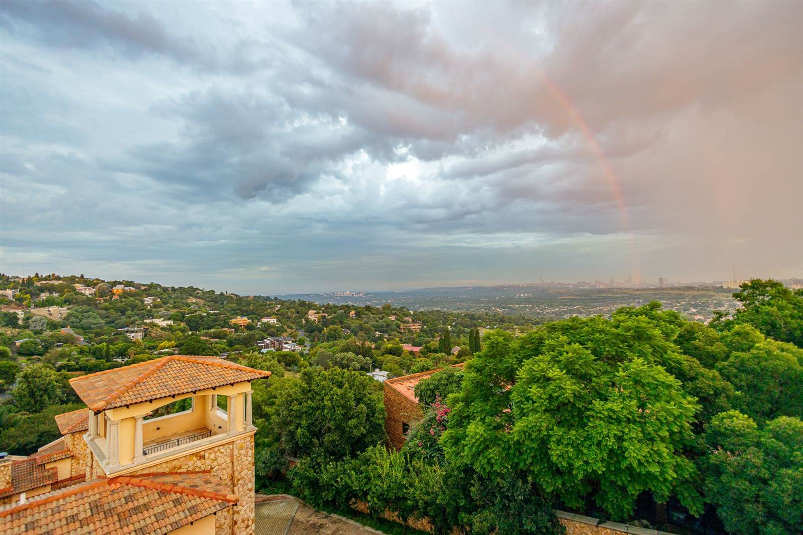 20 Bed Cluster in Northcliff photo number 7