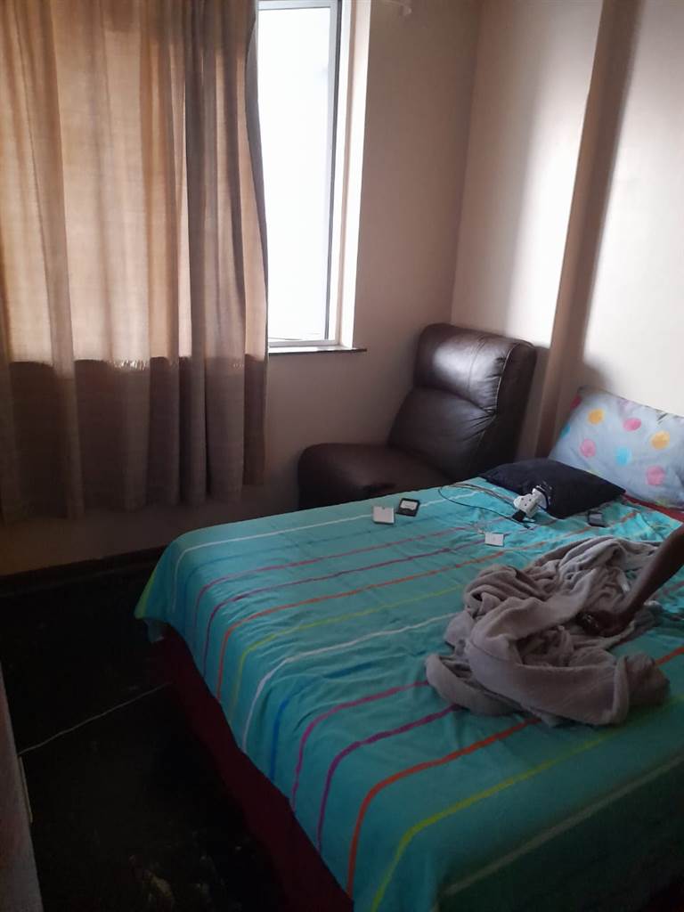 3 Bed Apartment in Durban CBD photo number 15