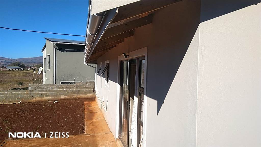 3 Bed House in Kokstad photo number 6