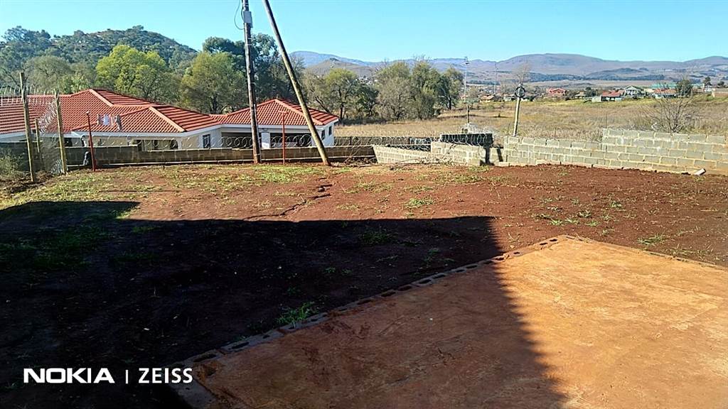3 Bed House in Kokstad photo number 7