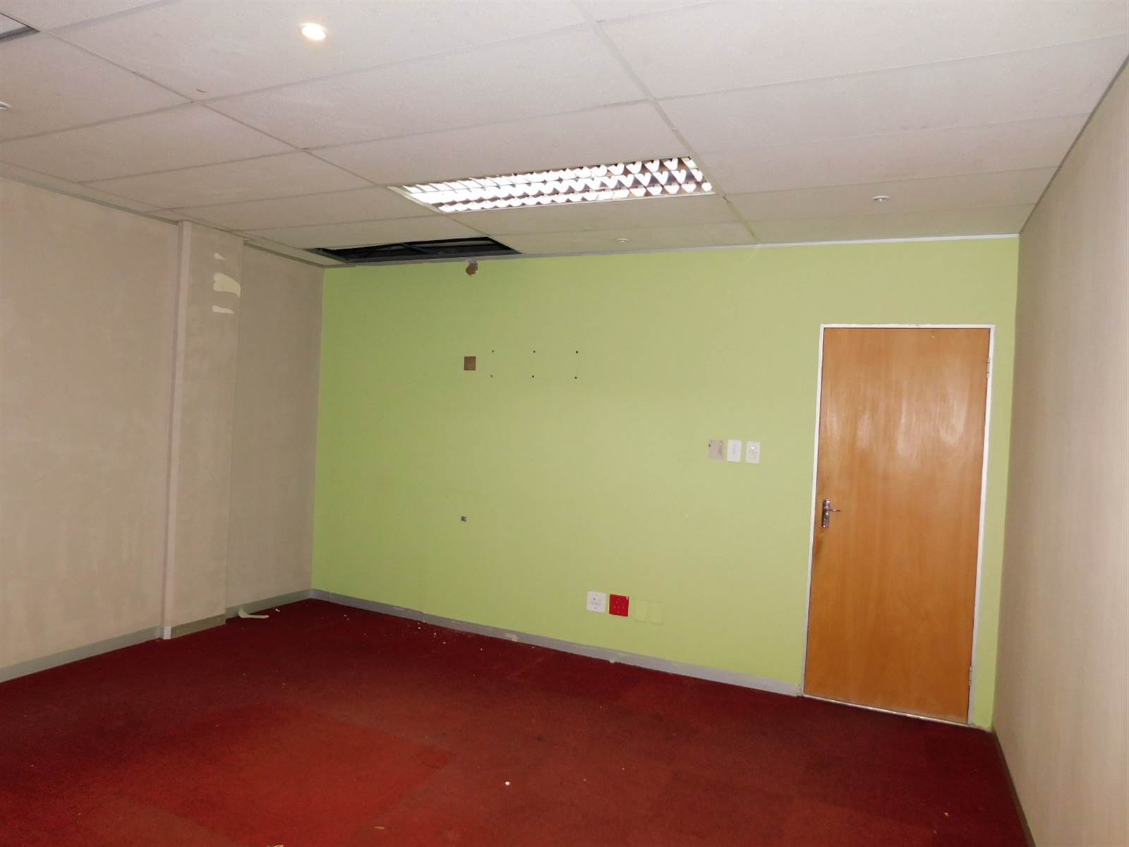 260  m² Office Space in Ferndale photo number 15