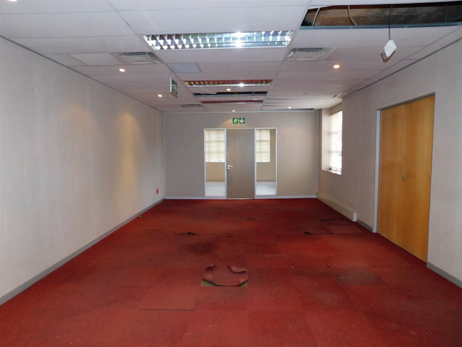 260  m² Office Space in Ferndale photo number 8