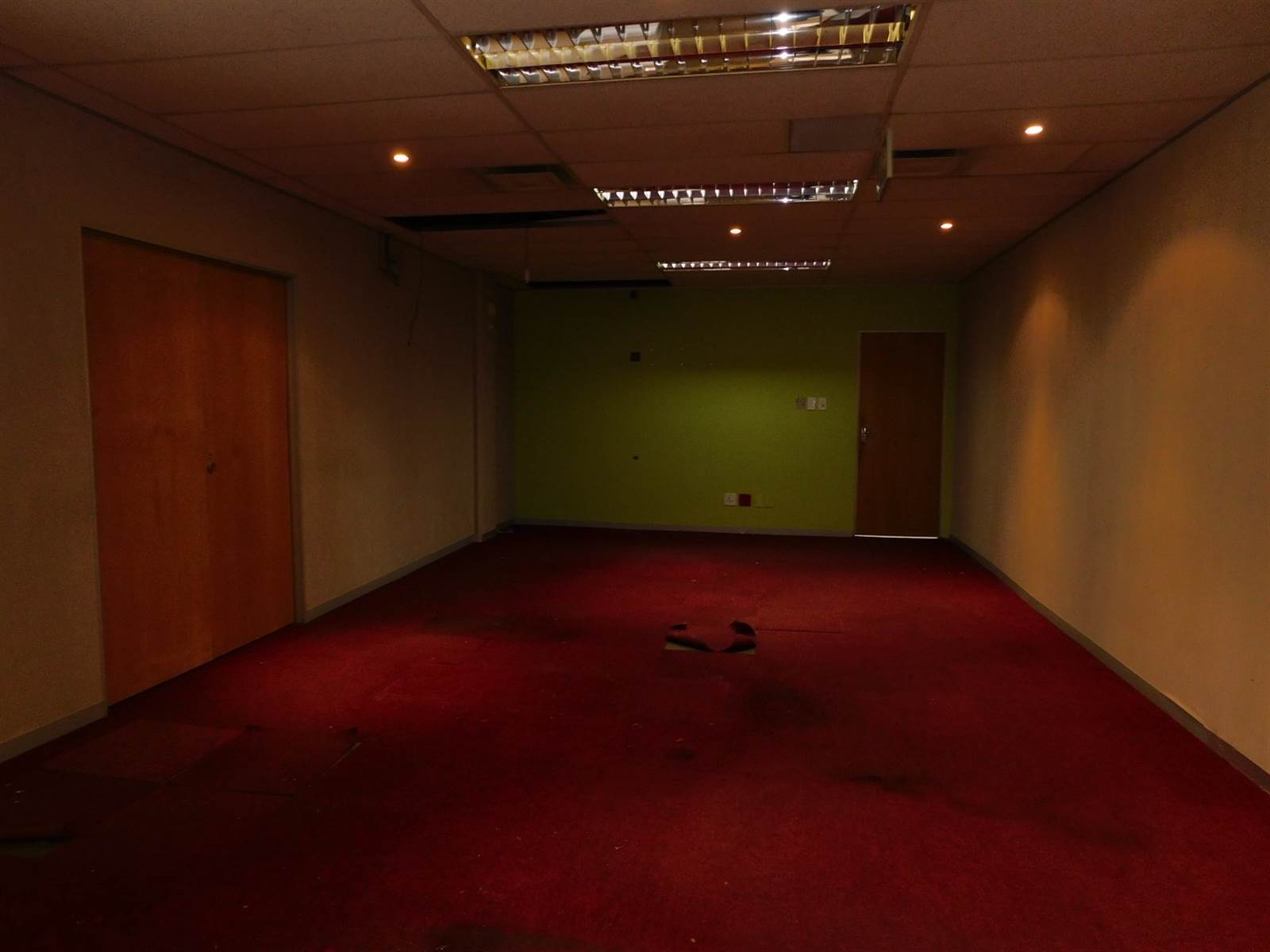 260  m² Office Space in Ferndale photo number 9