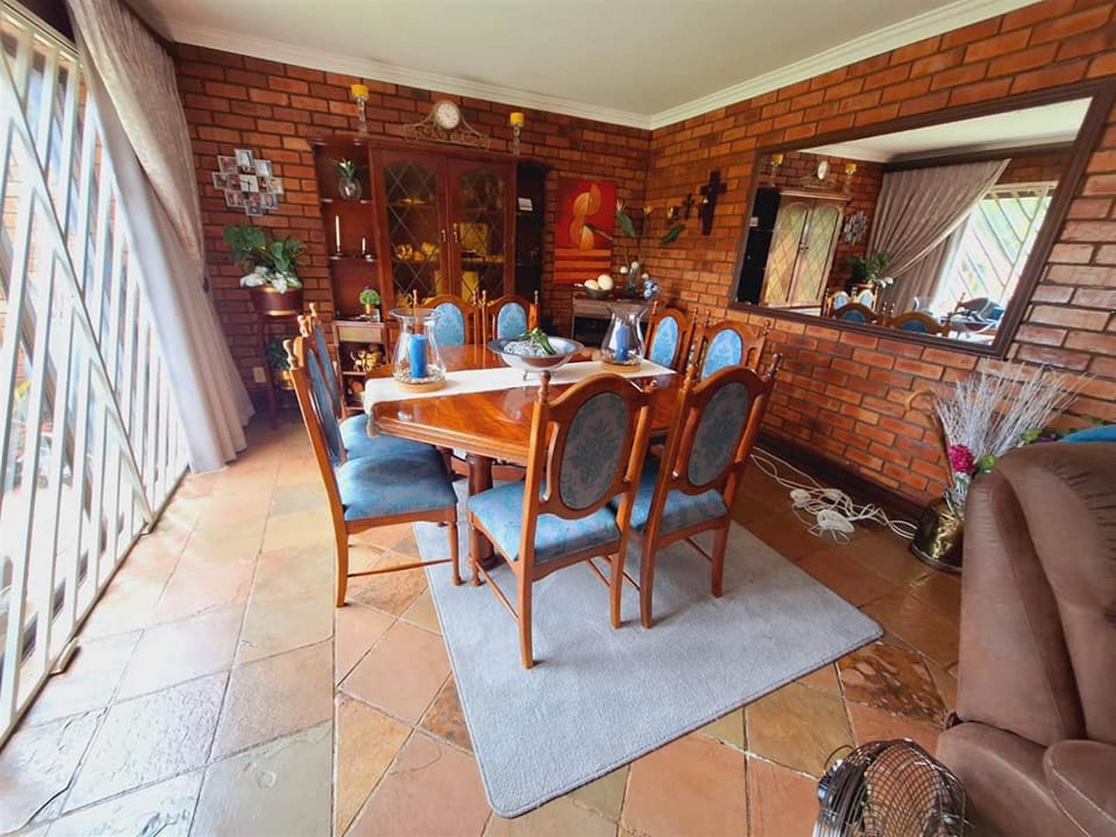 3 Bed Townhouse in Secunda photo number 7