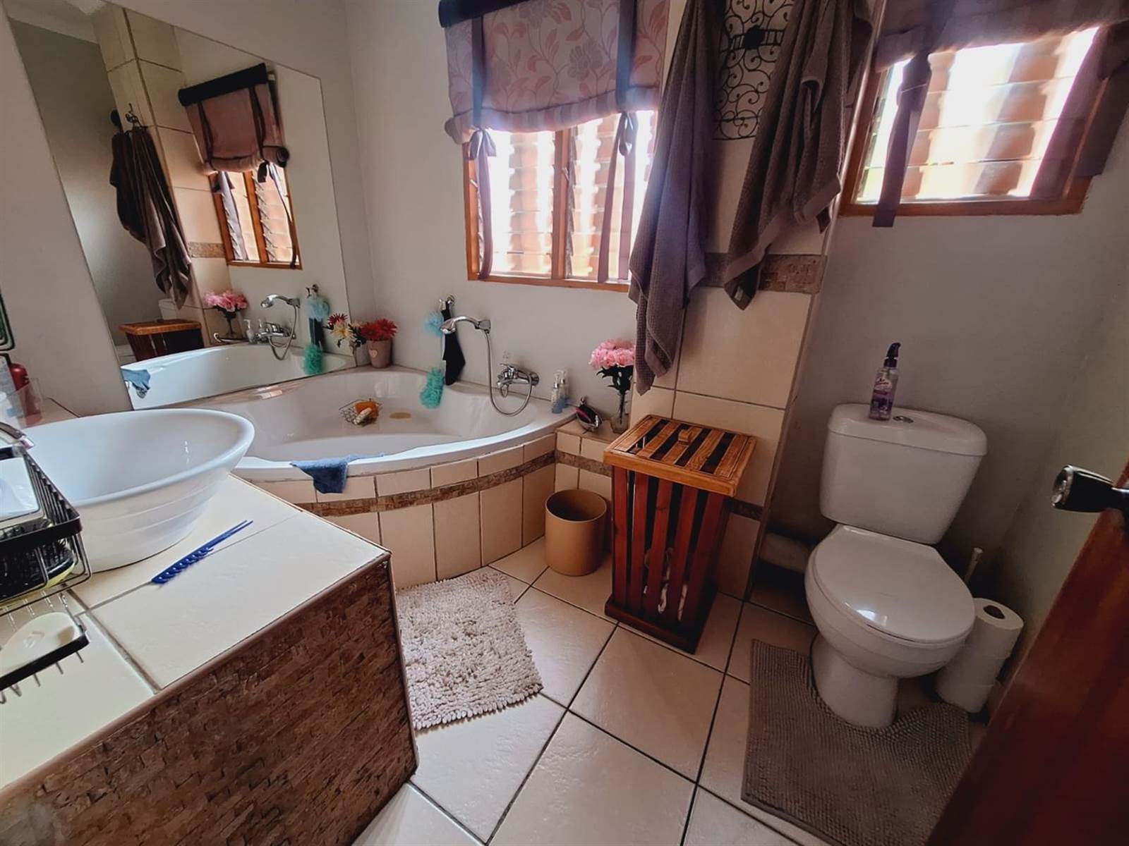 3 Bed Townhouse in Secunda photo number 22